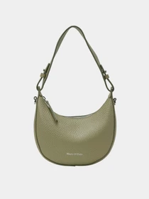 Сумки Marc O’Polo модель 50219650701109-710 Фото