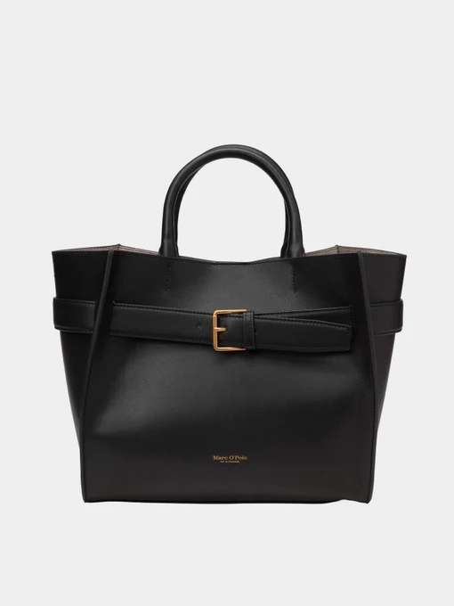 Сумки Marc O’Polo модель 50318760201141-990 Фото