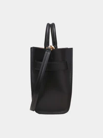 Сумки Marc O’Polo модель 50318760201141-990 Фото