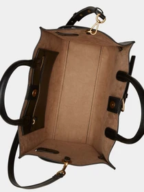 Сумки Marc O’Polo модель 50318760201141-990 Фото