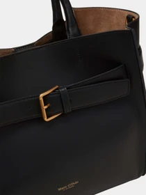 Сумки Marc O’Polo модель 50318760201141-990 Фото