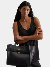 Сумки Marc O’Polo модель 50318760201141-990 Фото