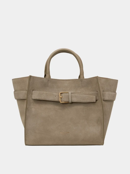 Сумки Marc O’Polo модель 50318760201304-724 Фото