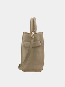 Сумки Marc O’Polo модель 50318760201304-724 Фото