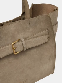 Сумки Marc O’Polo модель 50318760201304-724 Фото
