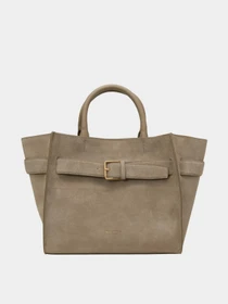 Сумки Marc O’Polo модель 50318760201304-724 Фото