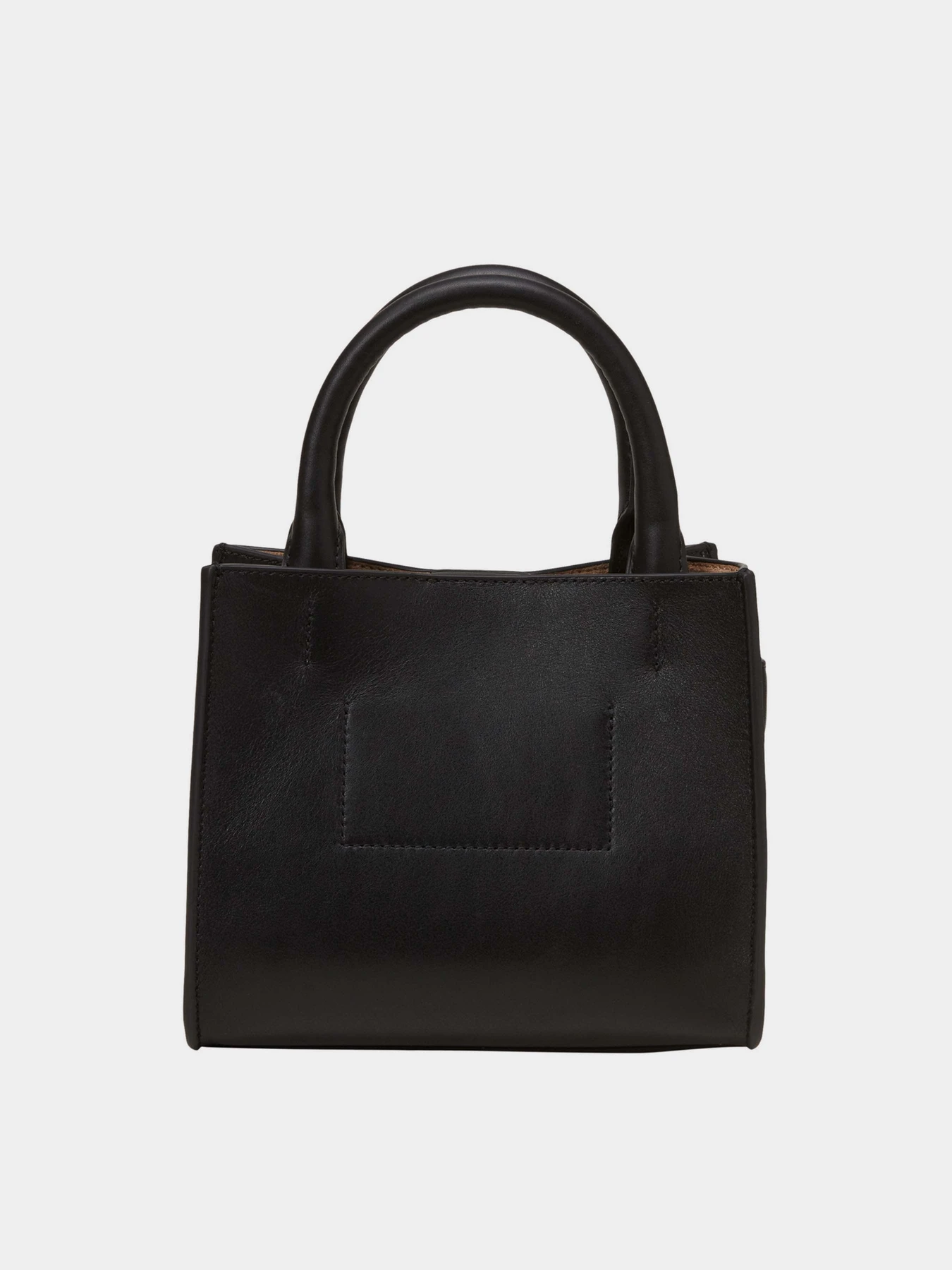 Сумки Marc O’Polo модель 50318760701141-990 Фото