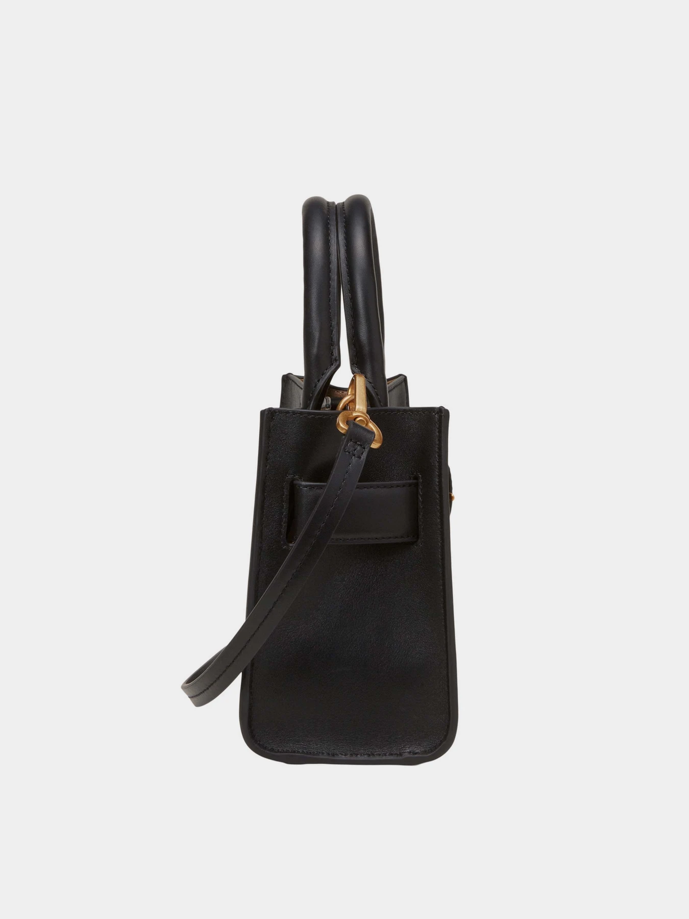 Сумки Marc O’Polo модель 50318760701141-990 Фото