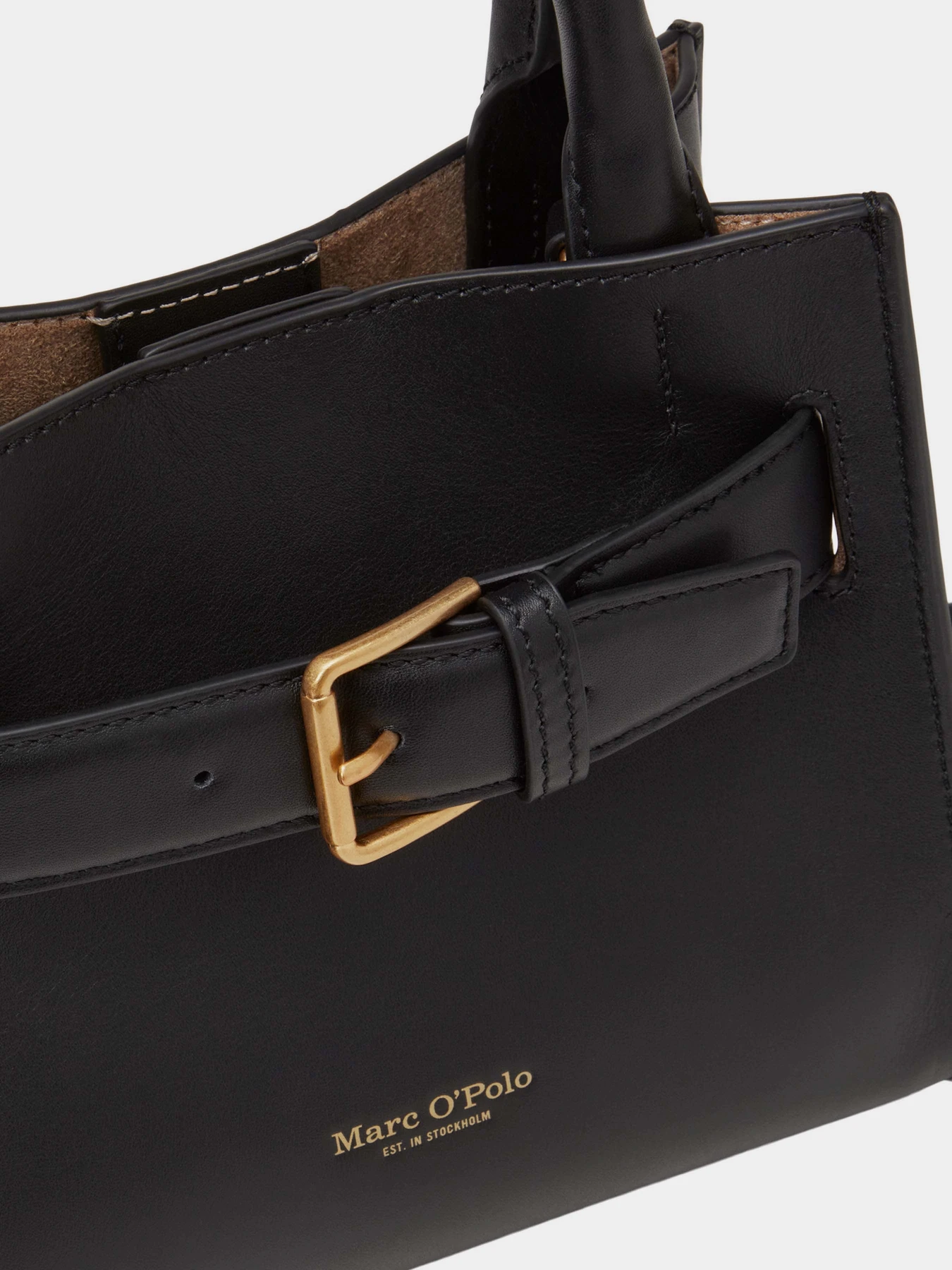 Сумки Marc O’Polo модель 50318760701141-990 Фото