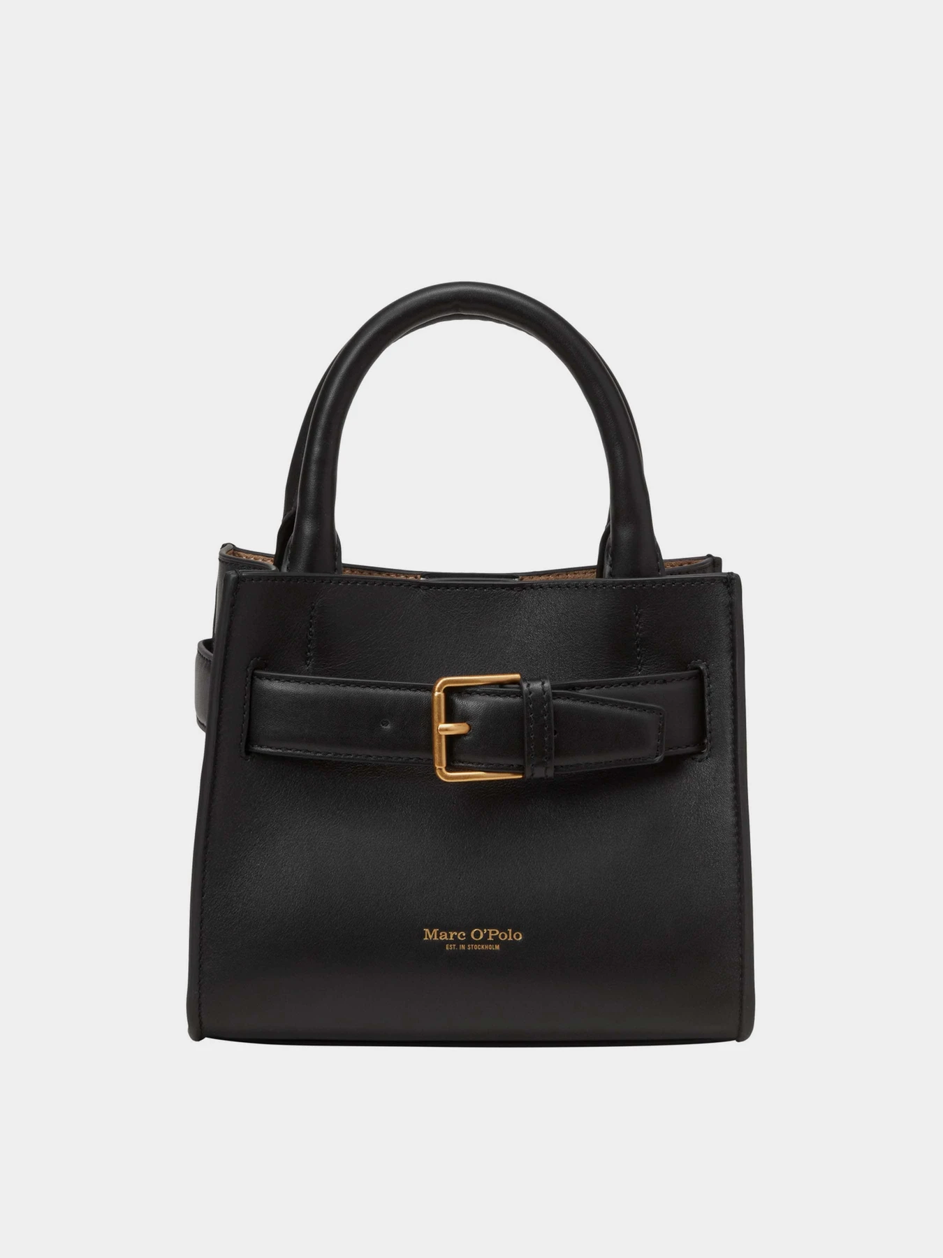 Сумки Marc O’Polo модель 50318760701141-990 Фото