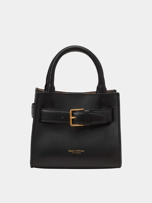 Сумки Marc O’Polo модель 50318760701141-990 Фото