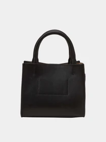 Сумки Marc O’Polo модель 50318760701141-990 Фото