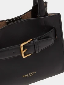 Сумки Marc O’Polo модель 50318760701141-990 Фото