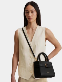 Сумки Marc O’Polo модель 50318760701141-990 Фото