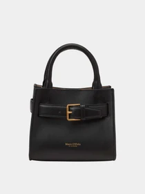 Сумки Marc O’Polo модель 50318760701141-990 Фото