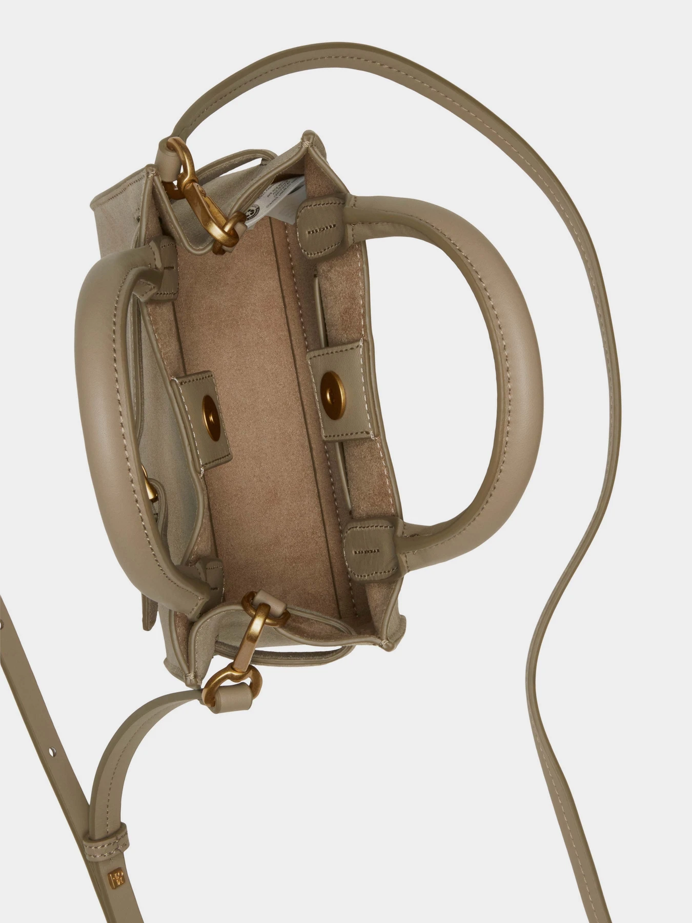 Сумки Marc O’Polo модель 50318760701304-724 Сумки Marc O’Polo модель 50318760701304-724 Фото