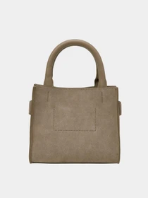 Сумки Marc O’Polo модель 50318760701304-724 Фото