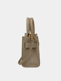 Сумки Marc O’Polo модель 50318760701304-724 Фото