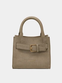 Сумки Marc O’Polo модель 50318760701304-724 Фото