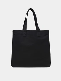 Сумки Marc O’Polo модель 50319730201635-921 Фото