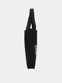 Сумки Marc O’Polo модель 50319730201635-921 Фото
