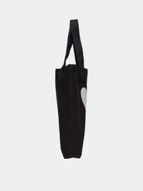 Сумки Marc O’Polo модель 50319730201635-991 Фото
