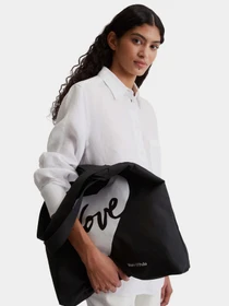 Сумки Marc O’Polo модель 50319730201635-991 Фото