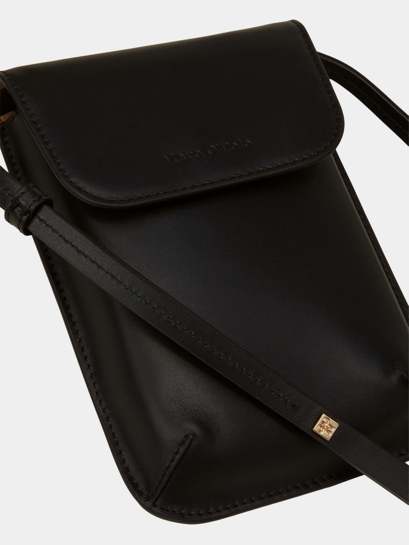 Сумки Marc O’Polo модель 50319908401204-990 Сумки Marc O’Polo модель 50319908401204-990 Фото