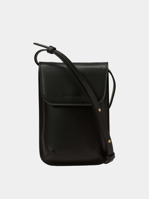 Сумки Marc O’Polo модель 50319908401204-990 Фото