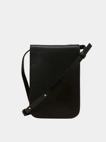 Сумки Marc O’Polo модель 50319908401204-990 Фото