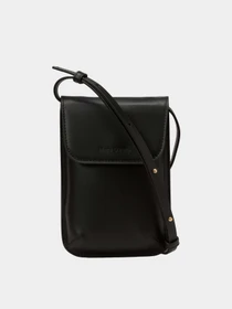 Сумки Marc O’Polo модель 50319908401204-990 Фото