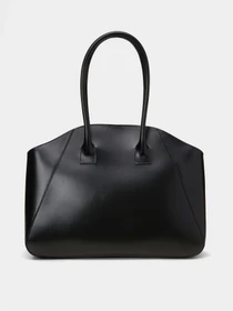 Сумки Marc O’Polo модель 50312210201203-990 Фото