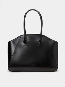 Сумки Marc O’Polo модель 50312210201203-990 Фото