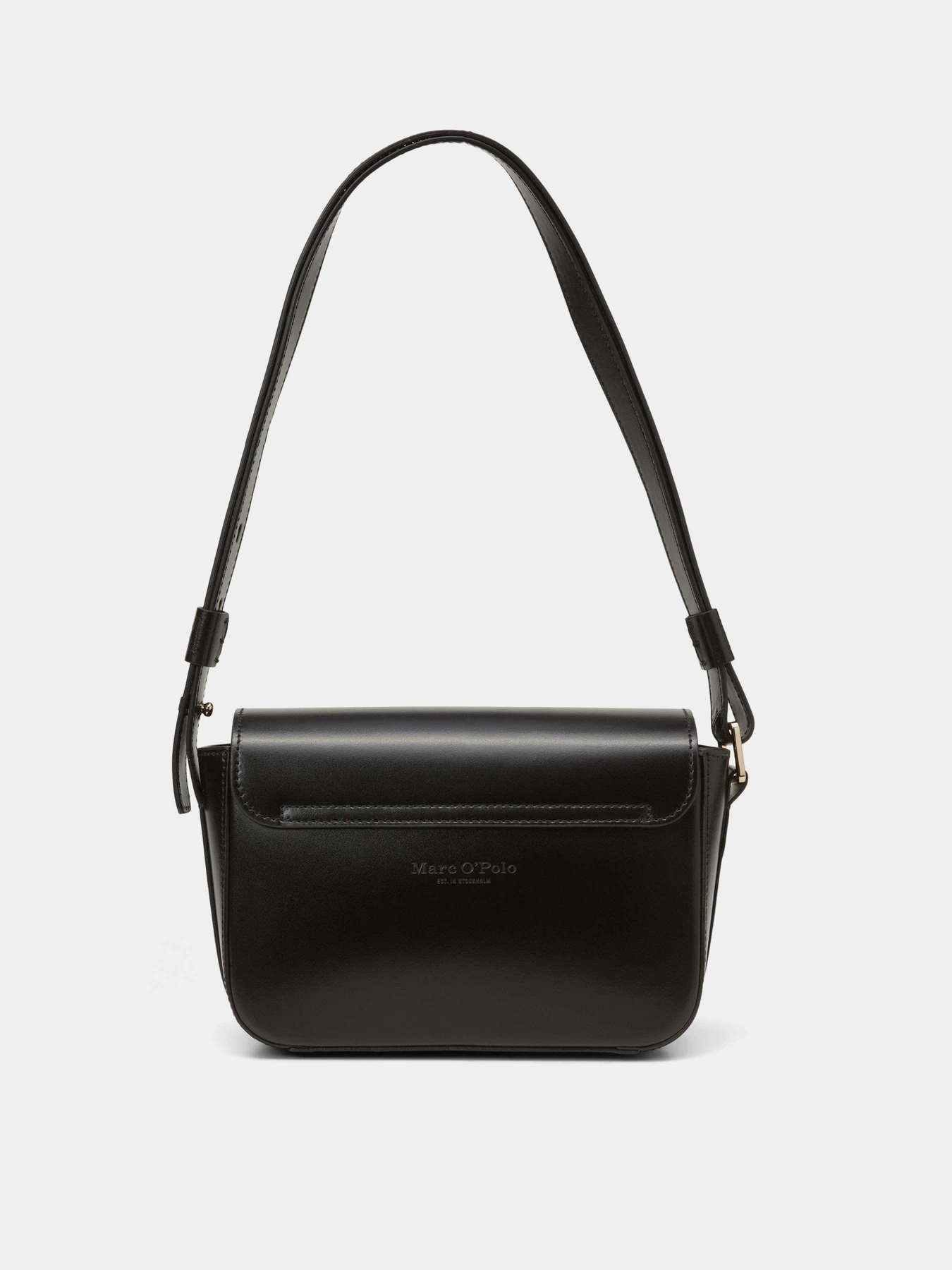 Сумки Marc O’Polo модель 50312210702203-990 Фото