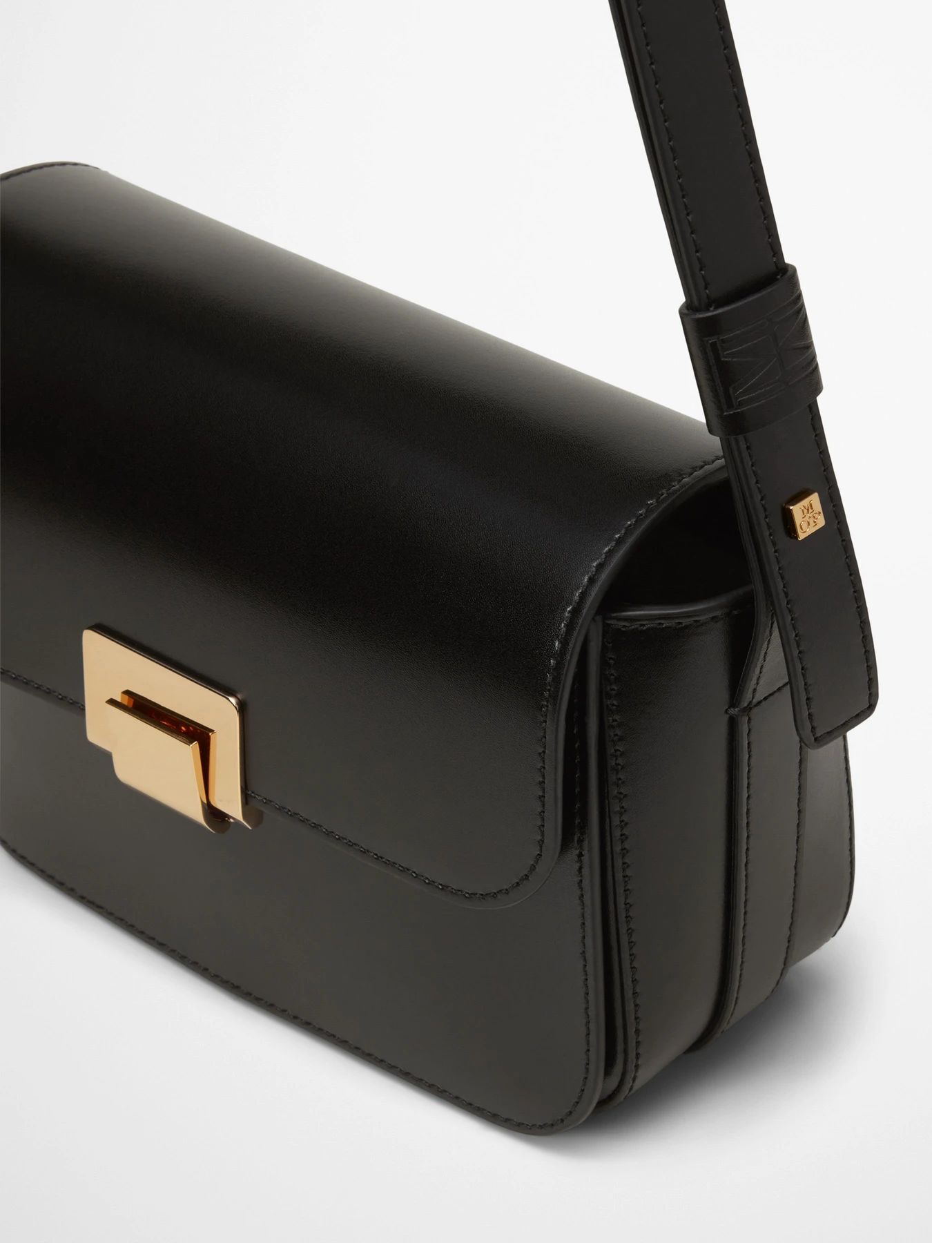 Сумки Marc O’Polo модель 50312210702203-990 Фото
