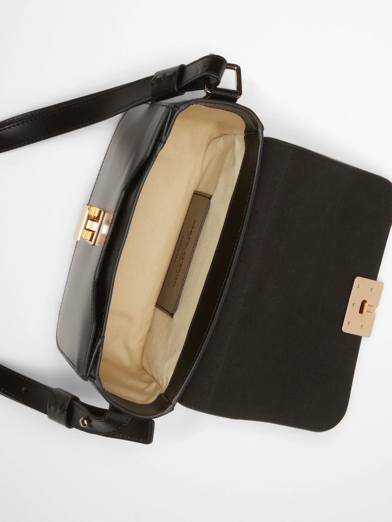 Сумки Marc O’Polo модель 50312210702203-990 Фото