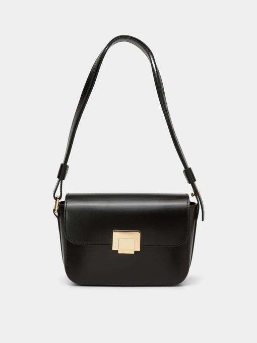 Сумки Marc O’Polo модель 50312210702203-990 Фото