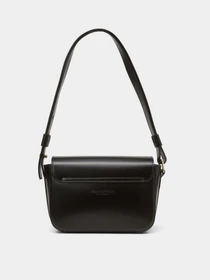 Сумки Marc O’Polo модель 50312210702203-990 Фото