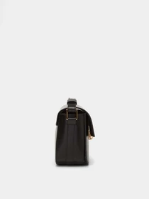 Сумки Marc O’Polo модель 50312210702203-990 Фото