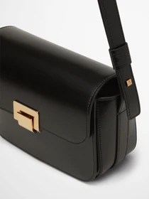 Сумки Marc O’Polo модель 50312210702203-990 Фото