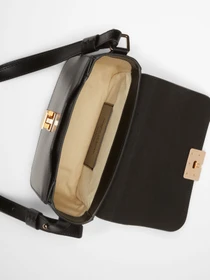 Сумки Marc O’Polo модель 50312210702203-990 Фото