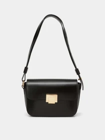 Сумки Marc O’Polo модель 50312210702203-990 Фото