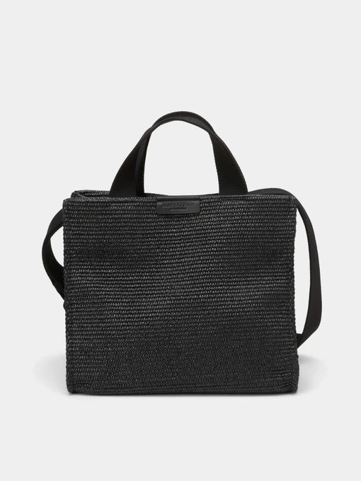 Сумки Marc O’Polo модель 50411690201636-990 Фото