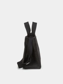 Сумки Marc O’Polo модель 50411690201636-990 Фото
