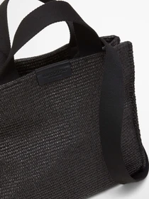 Сумки Marc O’Polo модель 50411690201636-990 Фото