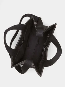 Сумки Marc O’Polo модель 50411690201636-990 Фото