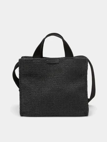 Сумки Marc O’Polo модель 50411690201636-990 Фото