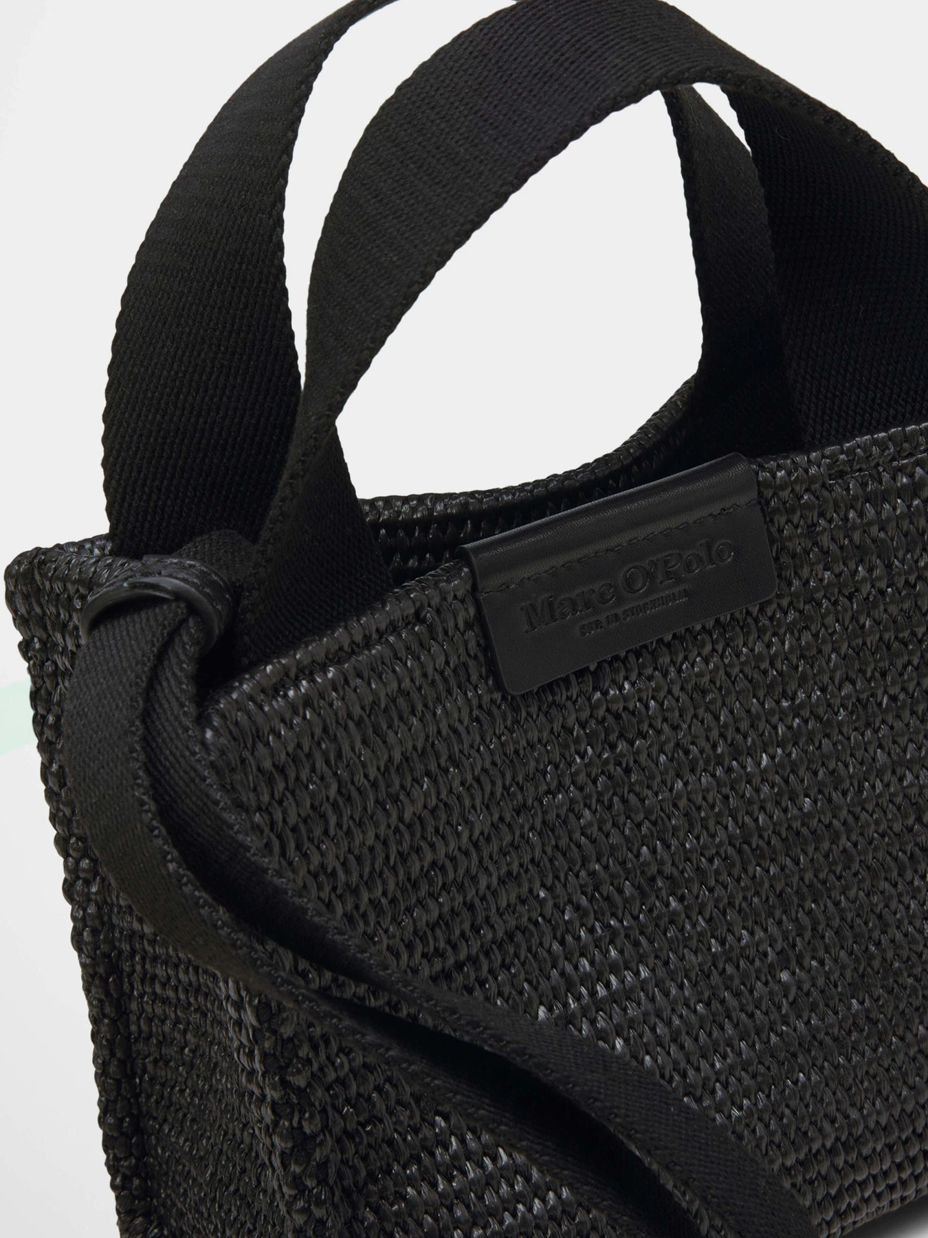Сумки Marc O’Polo модель 50411690701636-990 Сумки Marc O’Polo модель 50411690701636-990 Фото
