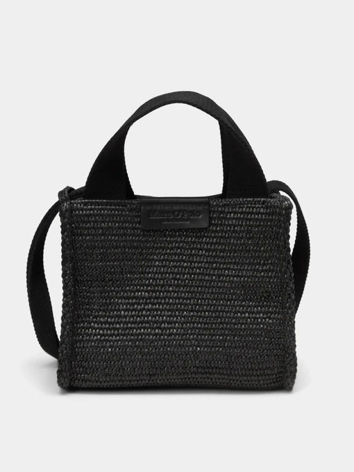 Сумки Marc O’Polo модель 50411690701636-990 Фото