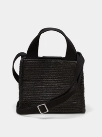 Сумки Marc O’Polo модель 50411690701636-990 Фото